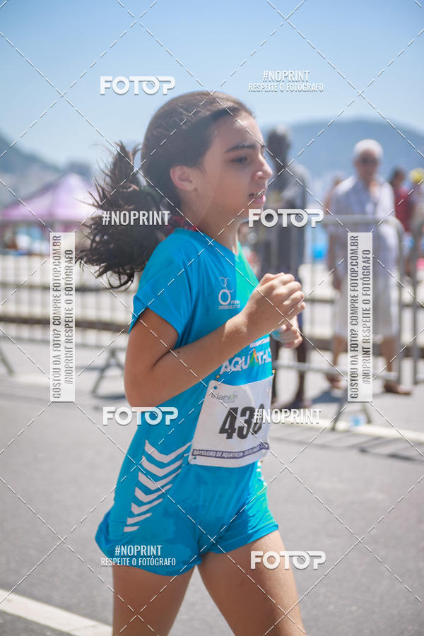 Buy your photos of the eventAquathlon on Fotop