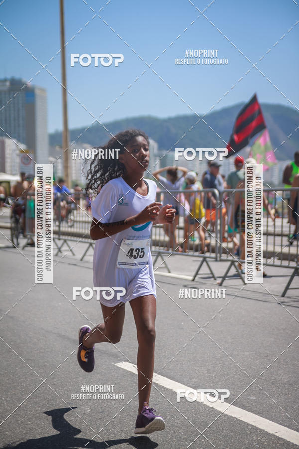 Buy your photos of the eventAquathlon on Fotop