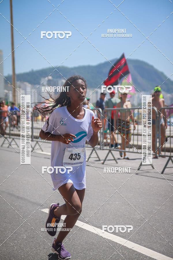 Buy your photos of the eventAquathlon on Fotop