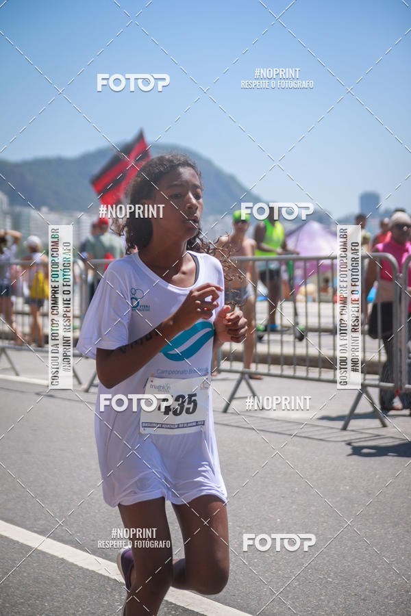Buy your photos of the eventAquathlon on Fotop