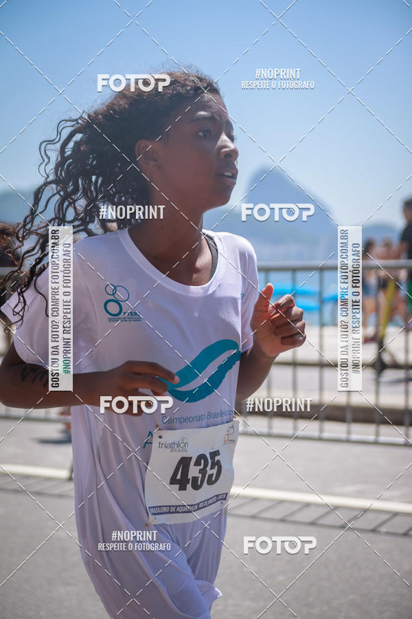 Buy your photos of the eventAquathlon on Fotop