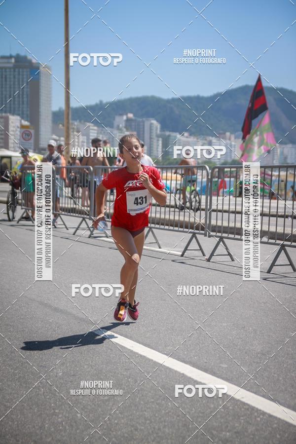 Buy your photos of the eventAquathlon on Fotop