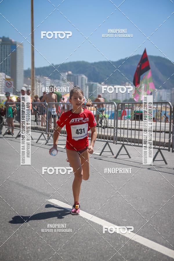 Buy your photos of the eventAquathlon on Fotop