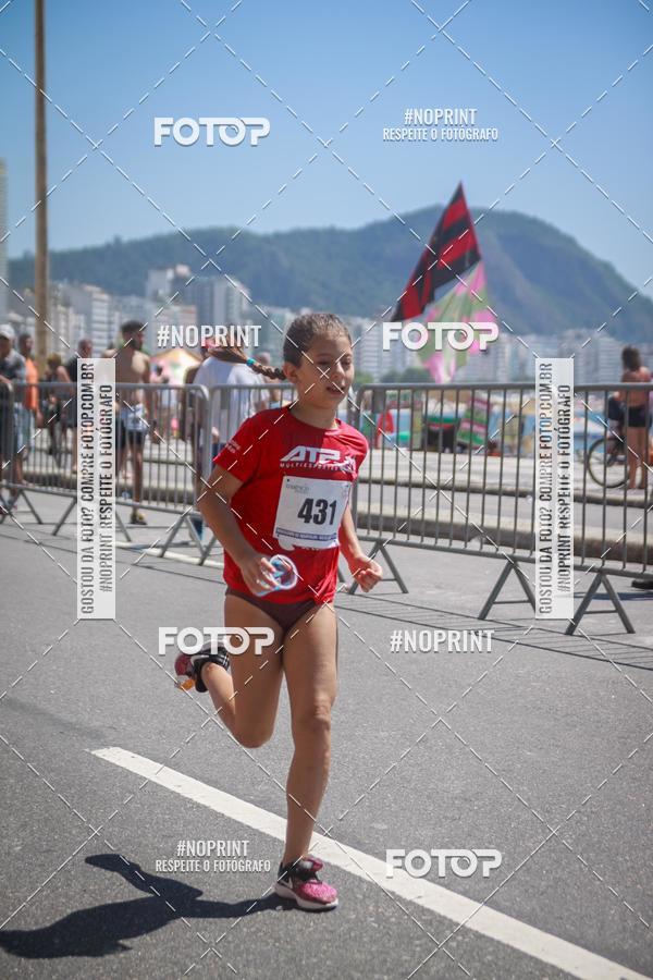 Buy your photos of the eventAquathlon on Fotop