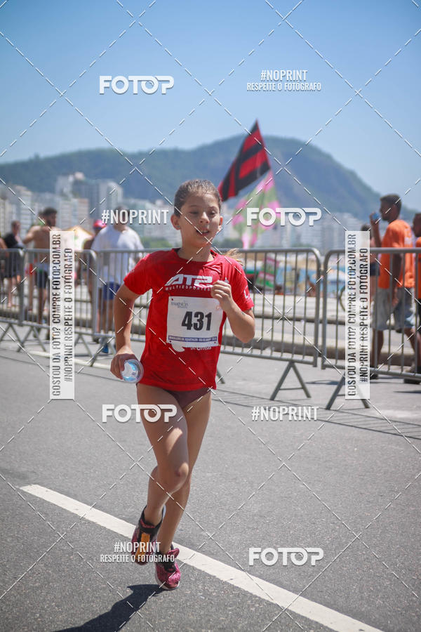 Buy your photos of the eventAquathlon on Fotop