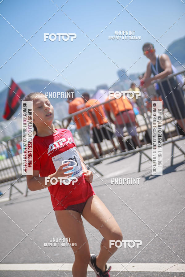 Buy your photos of the eventAquathlon on Fotop