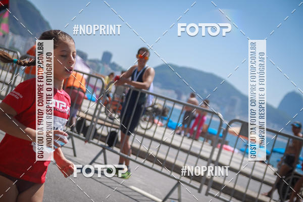 Buy your photos of the eventAquathlon on Fotop