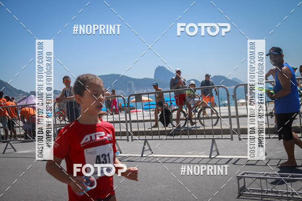 Buy your photos of the eventAquathlon on Fotop