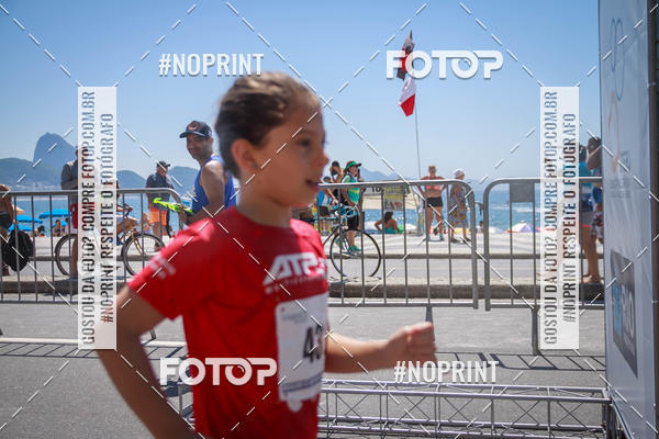 Buy your photos of the eventAquathlon on Fotop