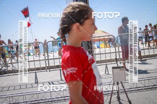 Buy your photos of the eventAquathlon on Fotop