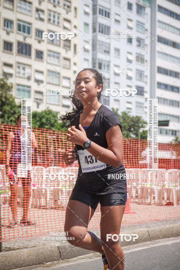 Buy your photos of the eventAquathlon on Fotop