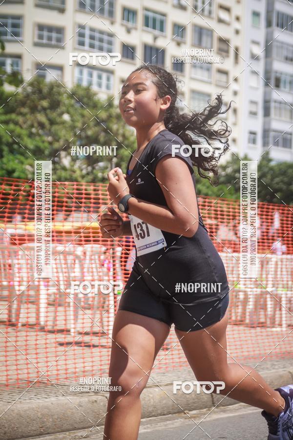 Buy your photos of the eventAquathlon on Fotop