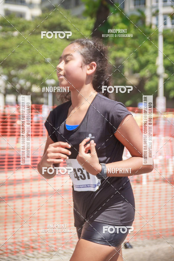 Buy your photos of the eventAquathlon on Fotop