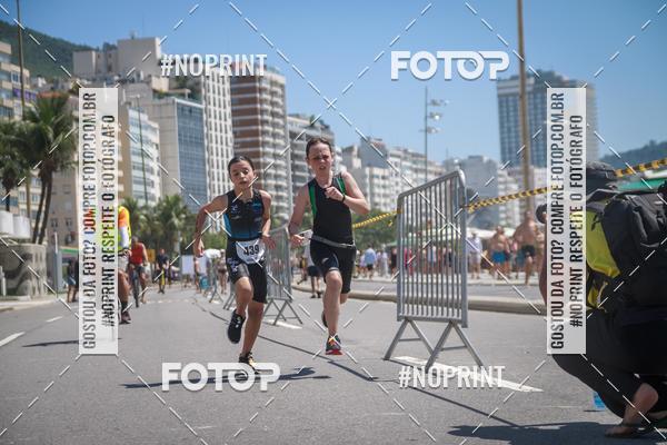 Buy your photos of the eventAquathlon on Fotop