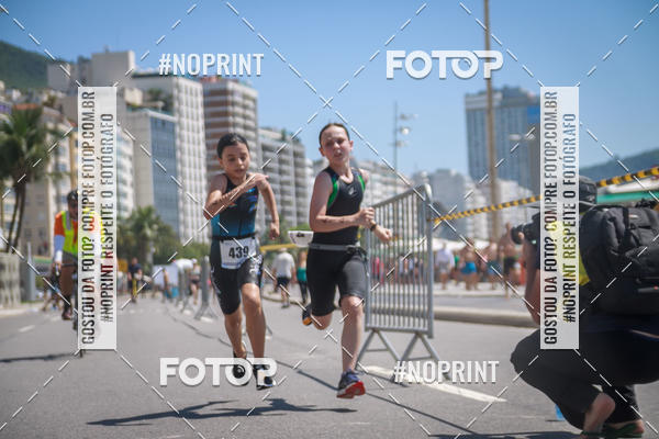 Buy your photos of the eventAquathlon on Fotop