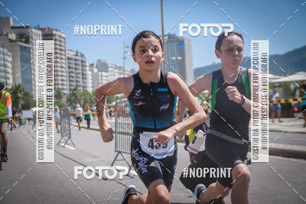 Buy your photos of the eventAquathlon on Fotop