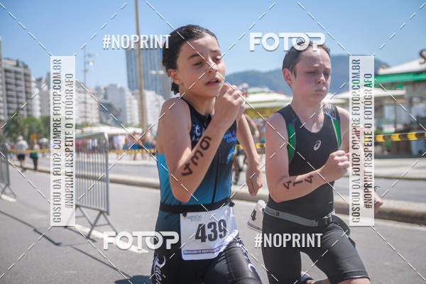 Buy your photos of the eventAquathlon on Fotop