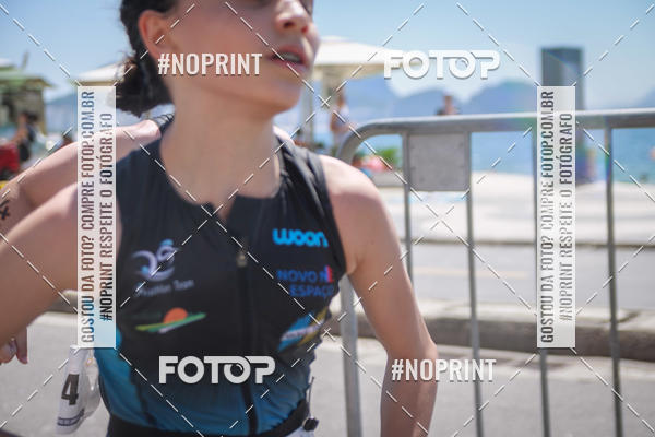 Buy your photos of the eventAquathlon on Fotop