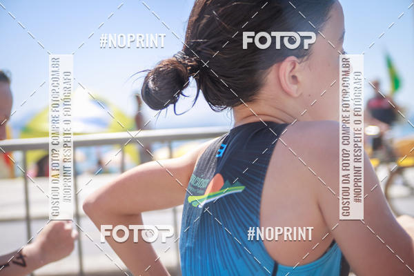 Buy your photos of the eventAquathlon on Fotop