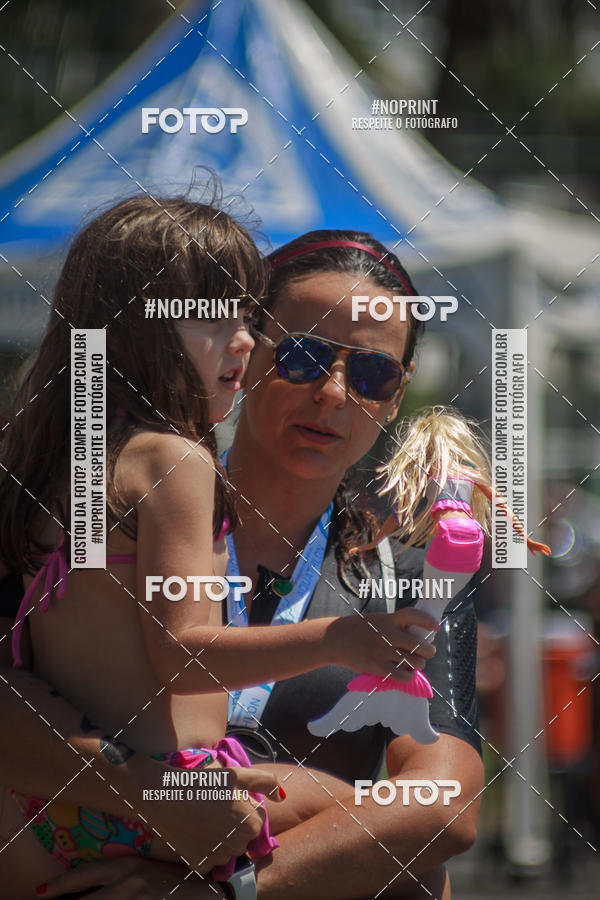 Buy your photos of the eventAquathlon on Fotop