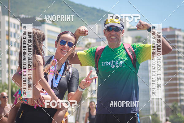 Buy your photos of the eventAquathlon on Fotop
