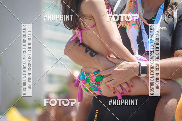 Buy your photos of the eventAquathlon on Fotop