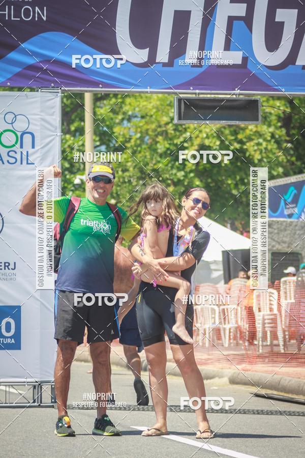 Buy your photos of the eventAquathlon on Fotop