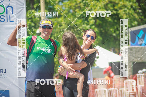 Buy your photos of the eventAquathlon on Fotop