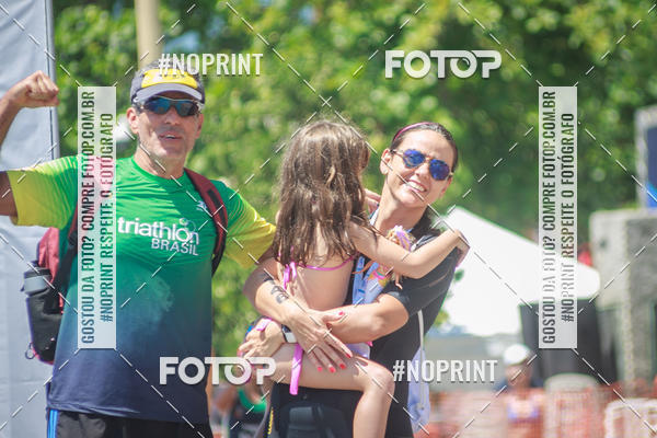 Buy your photos of the eventAquathlon on Fotop