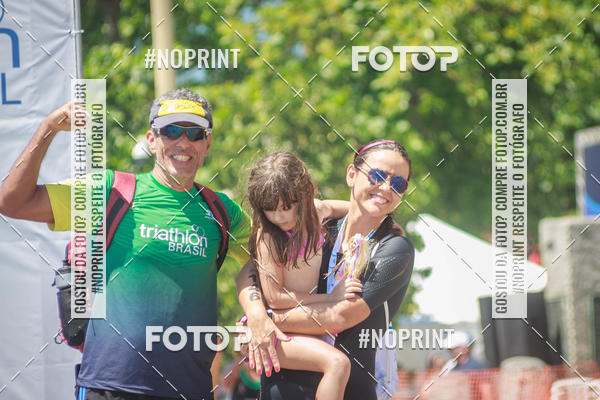 Buy your photos of the eventAquathlon on Fotop