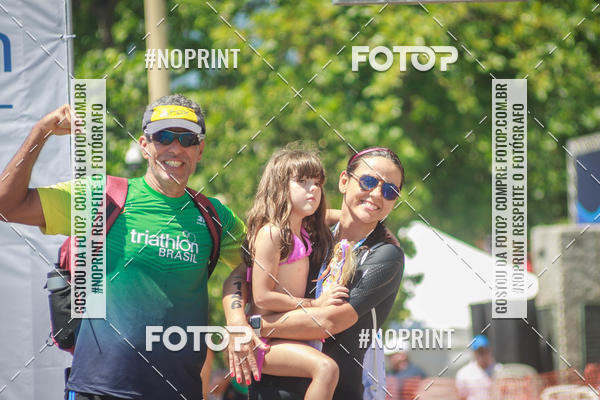 Buy your photos of the eventAquathlon on Fotop