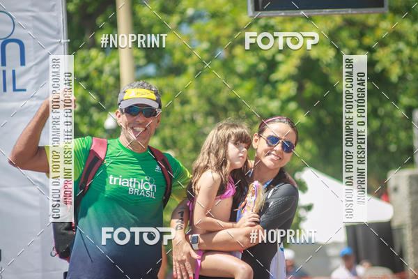Buy your photos of the eventAquathlon on Fotop