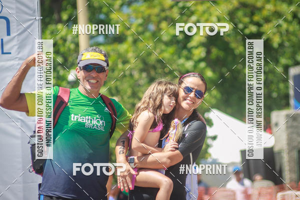 Buy your photos of the eventAquathlon on Fotop