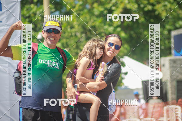 Buy your photos of the eventAquathlon on Fotop