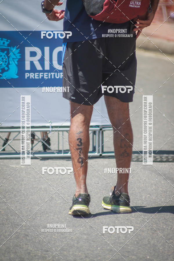Buy your photos of the eventAquathlon on Fotop