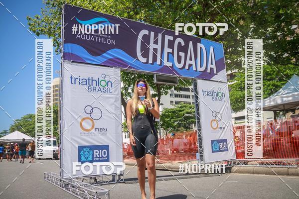 Buy your photos of the eventAquathlon on Fotop