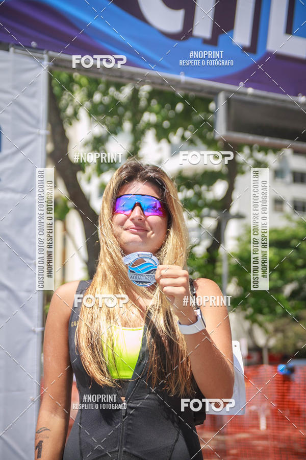 Buy your photos of the eventAquathlon on Fotop