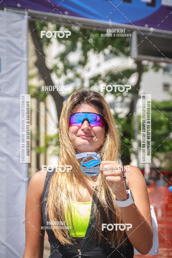 Buy your photos of the eventAquathlon on Fotop