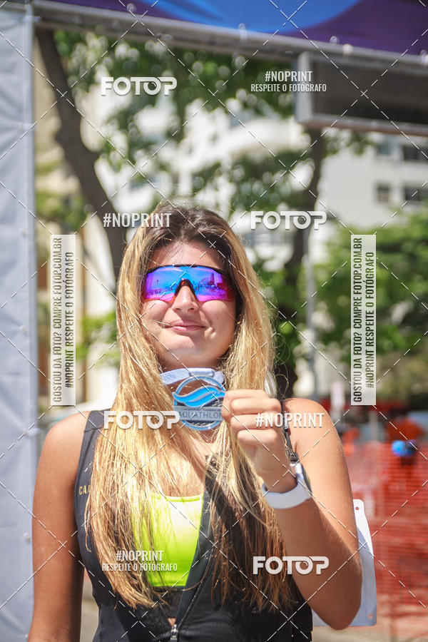 Buy your photos of the eventAquathlon on Fotop