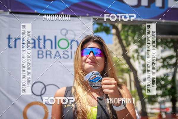 Buy your photos of the eventAquathlon on Fotop