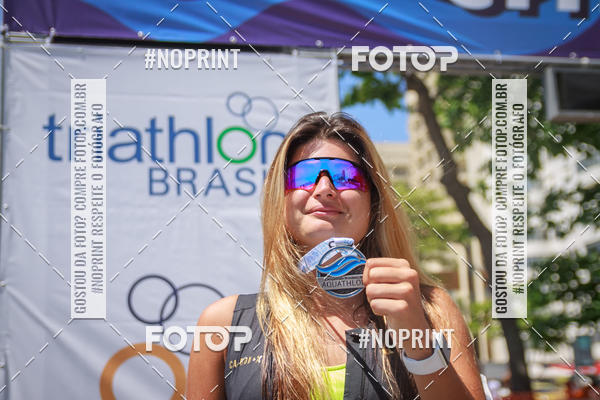 Buy your photos of the eventAquathlon on Fotop