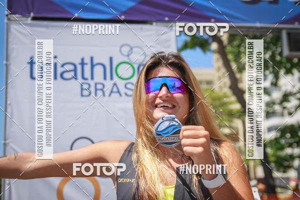 Buy your photos of the eventAquathlon on Fotop