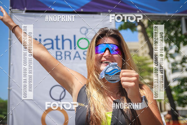 Buy your photos of the eventAquathlon on Fotop