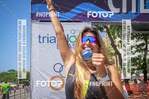 Buy your photos of the eventAquathlon on Fotop