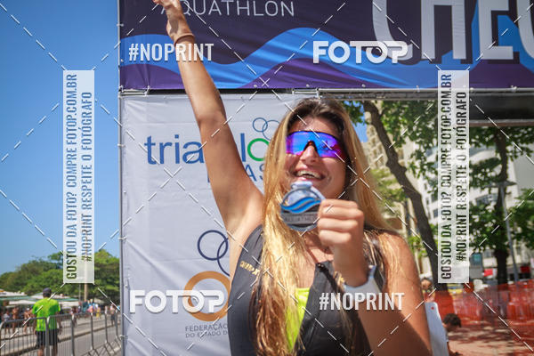Buy your photos of the eventAquathlon on Fotop