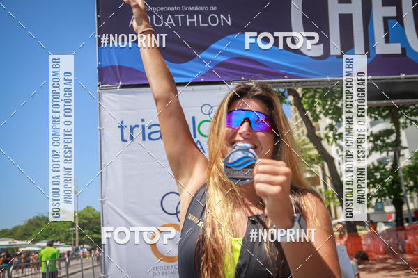 Buy your photos of the eventAquathlon on Fotop