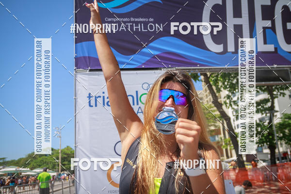 Buy your photos of the eventAquathlon on Fotop