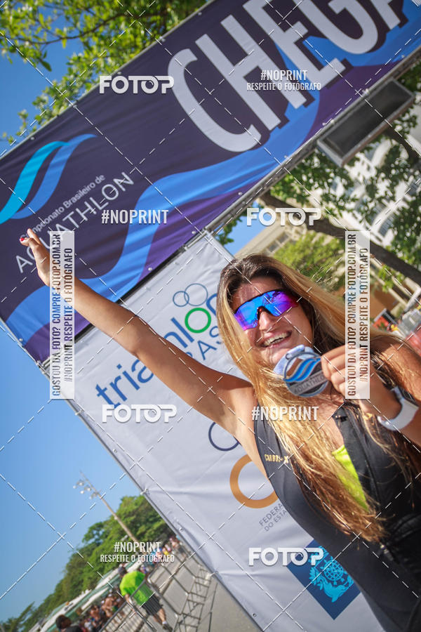 Buy your photos of the eventAquathlon on Fotop