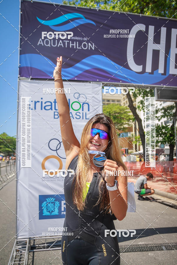 Buy your photos of the eventAquathlon on Fotop