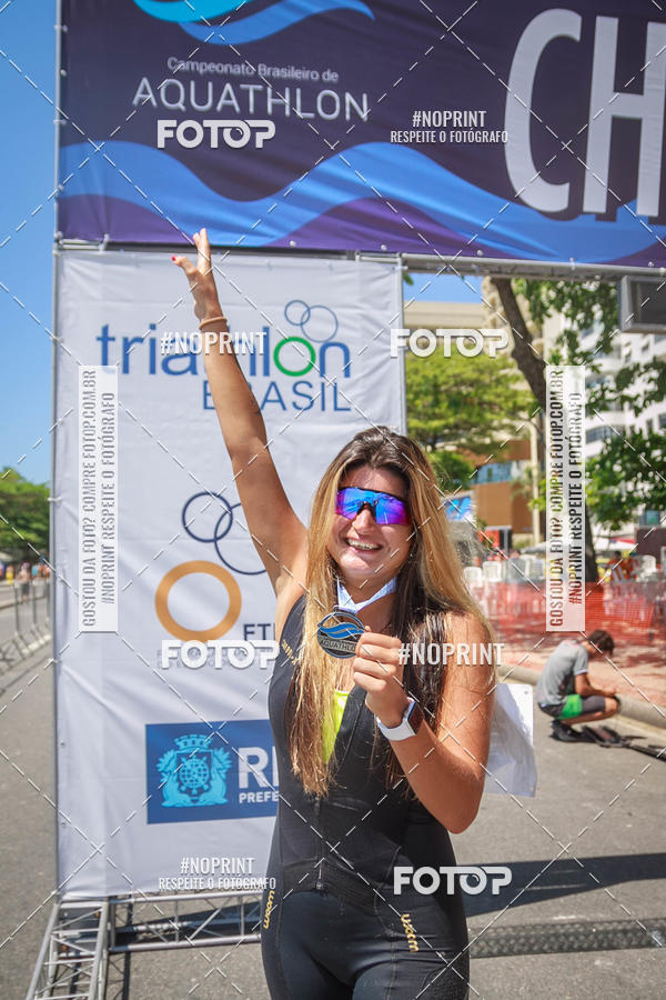 Buy your photos of the eventAquathlon on Fotop